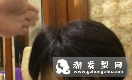 假发怎么清洗 使用假发或清洗假发需要注意什么