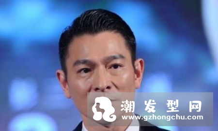 美人尖留什么发型男士 种植多少钱