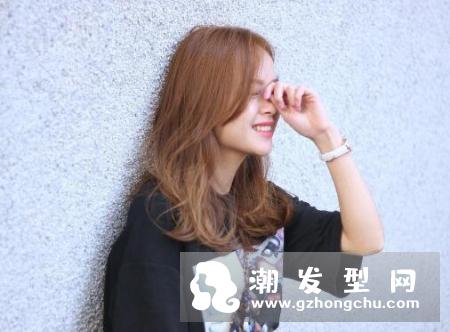 无硅油洗发水对头发有好处吗 无硅油洗发水的优缺点