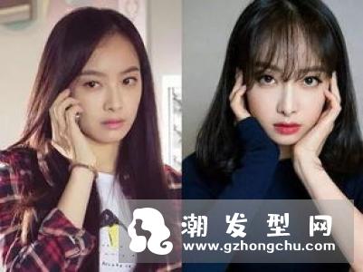 发际线阴影粉的危害 和发际线笔哪个好