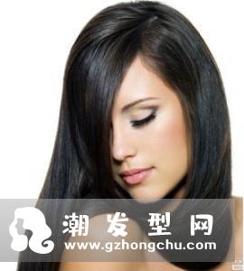 头发长得不快的原因是什么 最佳健康护发方法