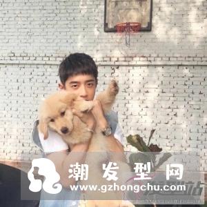 时尚帅气的男生发型怎么剪 打造优质型男最有范