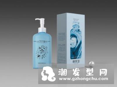小黑裙洗发水好用吗 小黑裙洗发产品介绍测评