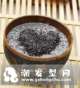 头发经常脱发？冬季护发方法推荐
