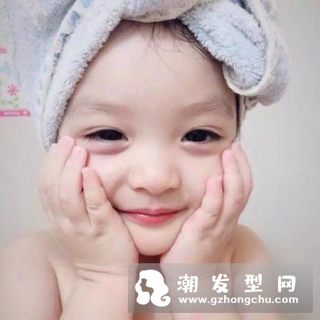 洗头掉头发怎么办 这些错误的洗头发方法你有吗