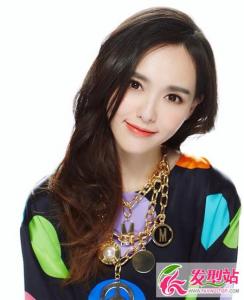 头发剪得越勤长得越快？你不知道的护发知识