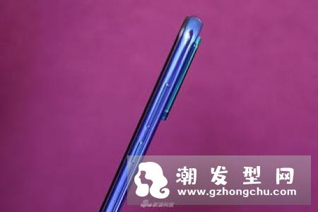 黑蓝色是什么颜色 在阳光下是什么颜色