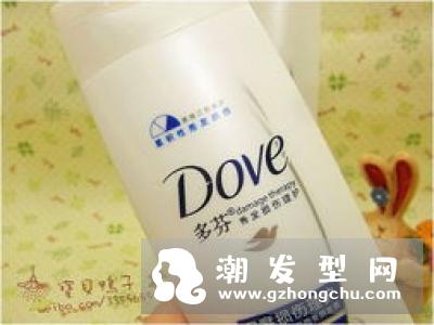 Aussie袋鼠三分钟发膜怎么样 用过的人都这么评价