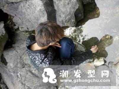 理发师剪头发不好看的原因 男生理发咋跟理发师说