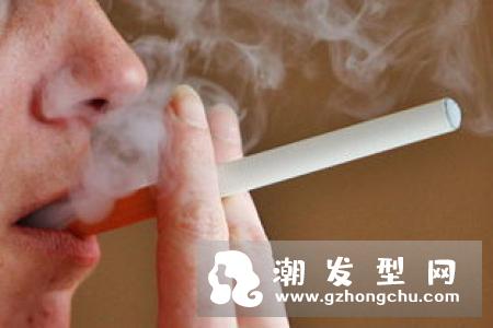 多食用黑豆,更可令头发变得乌黑有光泽_健康频道
