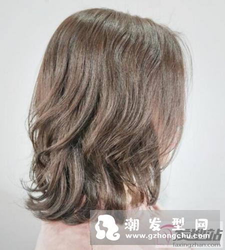洗头发的正确方法 检视这5个正确洗发观念！你洗头洗对了吗？
