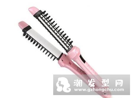 坐飞机可以带卷发棒吗 卷发棒是可以托运的