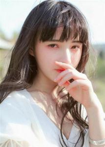 这才是正确洗头方式 原来我们都洗错了