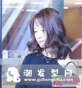 头发长的太慢留不长？五种食物应该避免