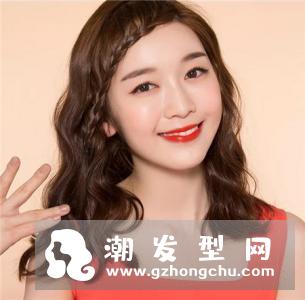 平常怎么保养头发 秀发就是这么拥有