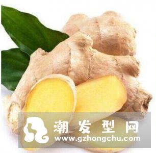 生姜洗发水能生发吗 脱发生发洗发水哪个好