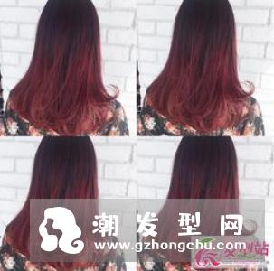 什么时候染发效果最好 染发前如何挑选适合自己的发色