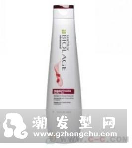 美奇丝染发膏为什么染过之后会断发?是欧莱雅旗下的吗