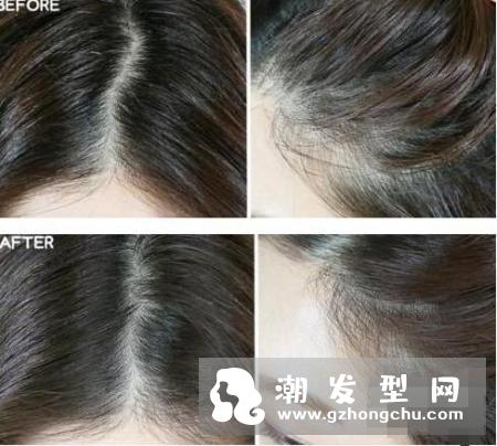 蔻萝兰Klorane洗发水怎么样 蔻萝兰洗发水哪款好用