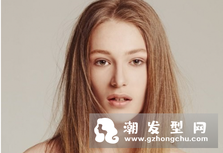 染什么颜色显皮肤白 染发间隔时间是多久
