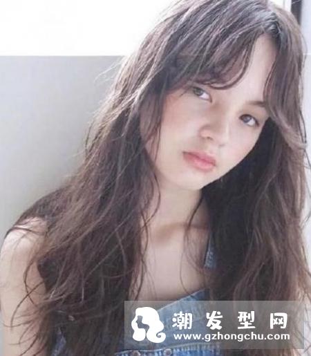 亚麻咖啡色是什么颜色图片 亚麻色和咖啡色的区别