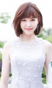 哪些人不适合剪短发 这五种情况女生果断放弃剪短发