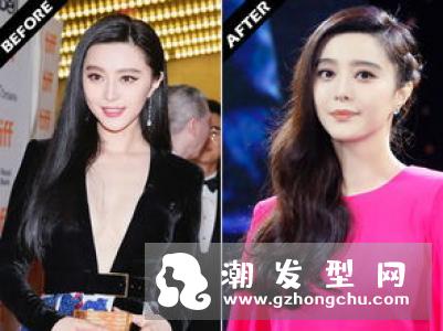 佛系发色有什么颜色 焦糖蜜糖棕蜂蜜树莓摩卡色