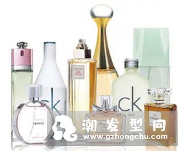网购八瓶洗发水五瓶是假货 真假洗发水的辨别方法