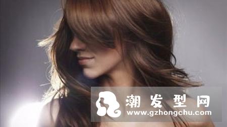 假发用久了怎么清洗 正确护理假发的方法