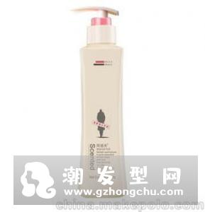 阿道夫洗发水怎么样 阿道夫洗发水网友用后体验评价