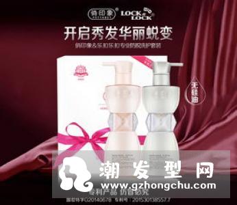 aussie袋鼠洗发水含硅吗 洗发水含硅油对头发的伤害