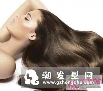 头发被理发师剪坏了怎么办？让你头发快速生长的方法