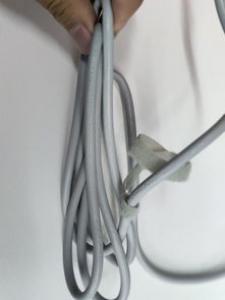 负离子吹风机有什么好处 孕妇能用吗