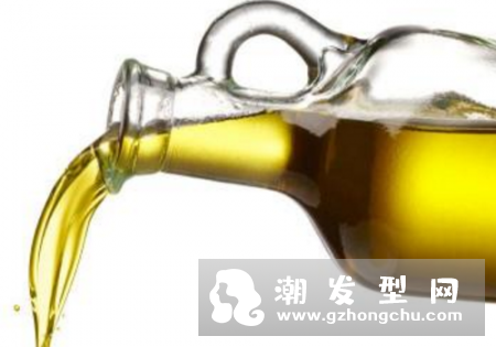 甘油可以抹头发吗 可以祛痘吗