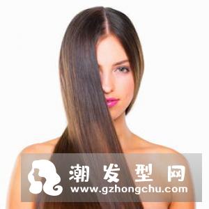头发出油瘙痒怎么办？夏季头发护理方法