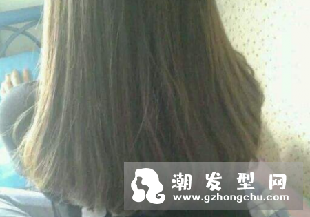 软化头发后几天可以洗 一般多少钱