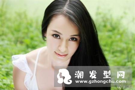 怎么辨别真假海飞丝洗发水？ 真假海飞丝洗发水鉴别方法