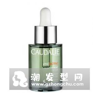 benefique碧丽妃染发膏怎么样 碧丽妃染发膏使用方法产品介绍