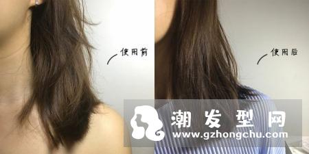 无硅油洗发水排行榜 各国网红洗发水深度测评