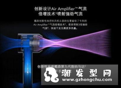 吹风机的正确使用频率 天天用好吗