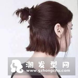 怎么能让头发长得快 头发长得快10大妙招