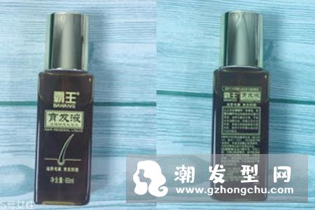霸王育发液多久能生发有用吗？ 产品介绍及用户使用评价