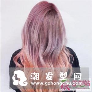 夏季护发方法 护发小常识