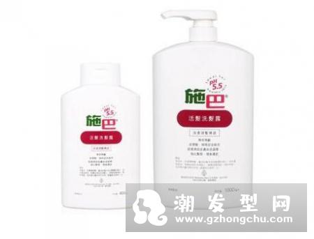 生姜洗发水哪个牌子好 日本生姜洗发水排行榜