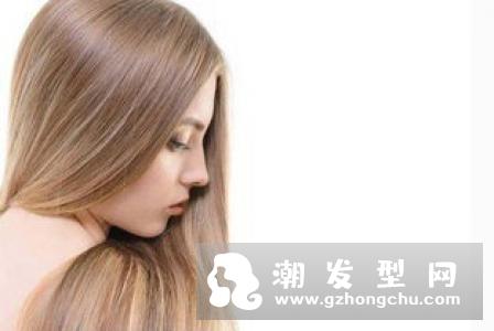 发膜和护发素有什么区别 发膜和护发素正确使用方法
