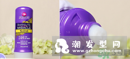 Aussie袋鼠洗发水好用吗多少钱 Aussie洗发水真伪查询