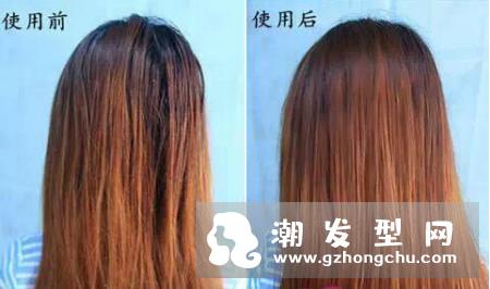 头发干枯毛躁怎么护理 做好这些可以轻松改善发质