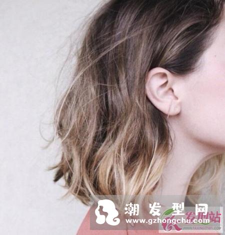 染发前后注意事项有哪些 染发之前你最好先了解这些
