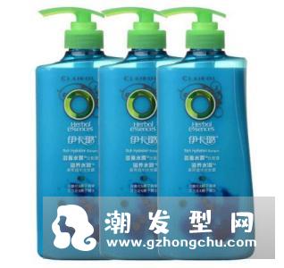 伊卡璐无硅油洗发水怎么样 品牌介绍为什么退出中国