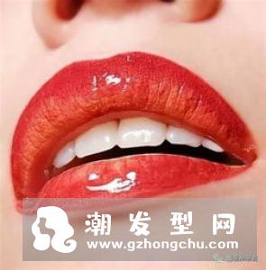 口红式染发笔有危害吗 口红式染发笔使用方法